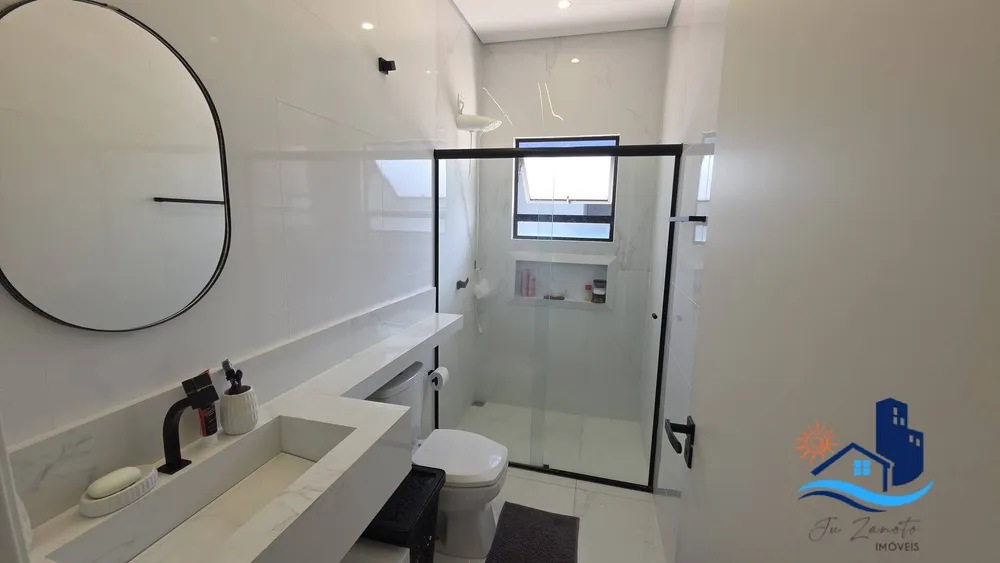 Casa, 3 quartos, 351 m² - Foto 9