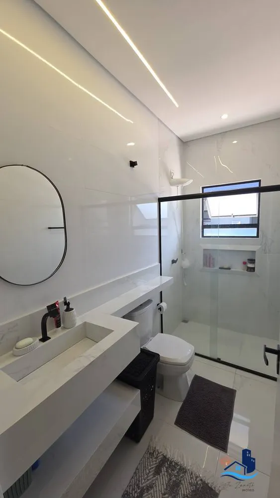 Casa, 3 quartos, 351 m² - Foto 11