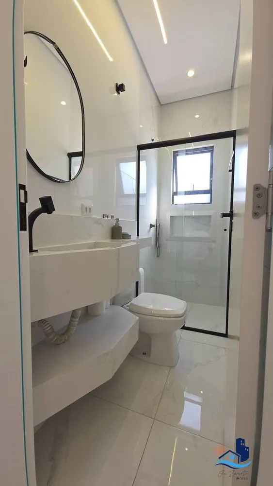Casa, 3 quartos, 351 m² - Foto 10