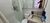 Apartamento, 3 quartos, 95 m² - Foto 3