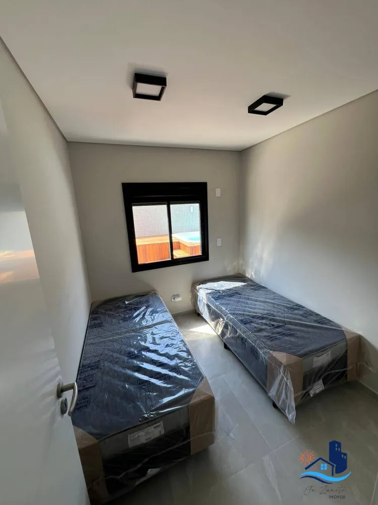 Apartamento, 2 quartos, 58 m² - Foto 10