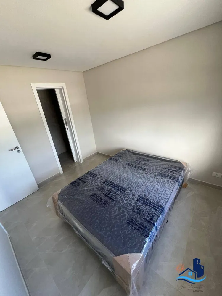 Apartamento, 2 quartos, 58 m² - Foto 11