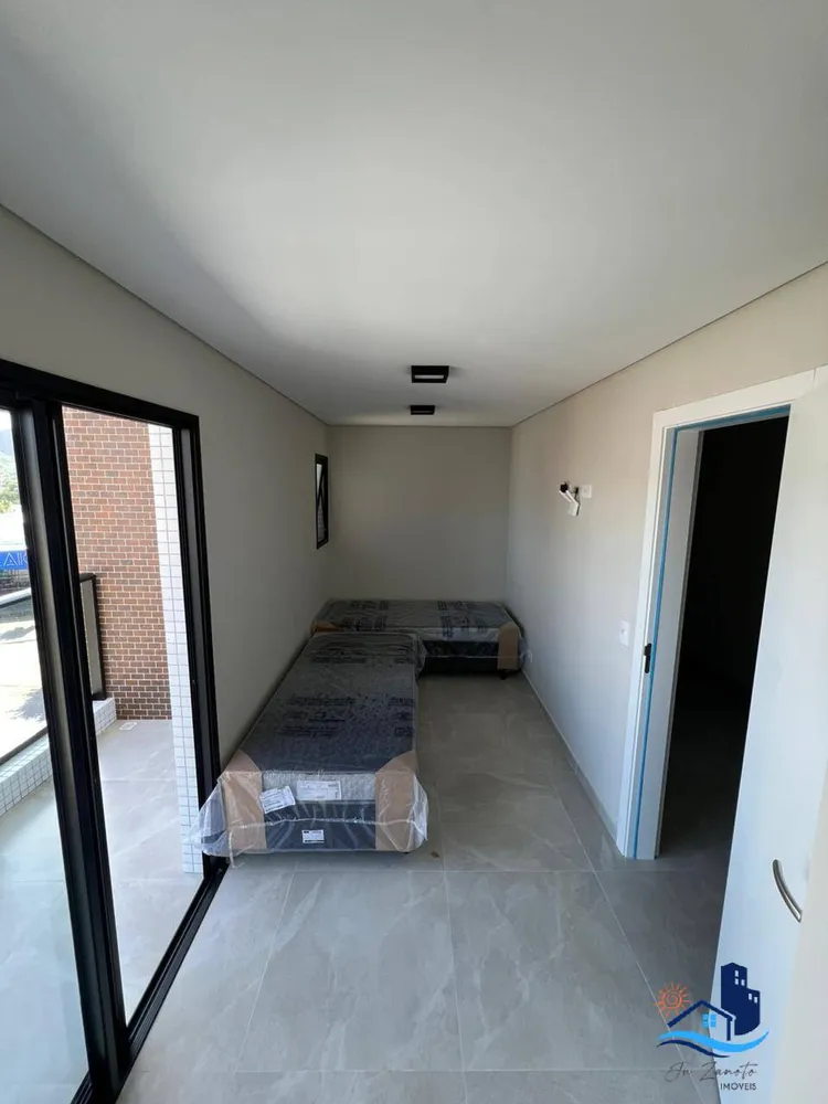 Apartamento, 2 quartos, 58 m² - Foto 8