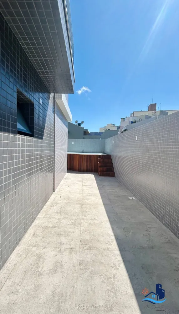Apartamento, 2 quartos, 58 m² - Foto 5