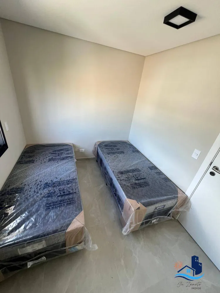 Apartamento, 2 quartos, 58 m² - Foto 9