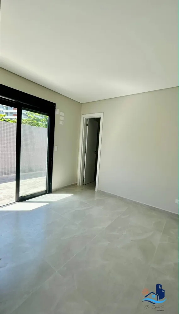 Apartamento, 2 quartos, 58 m² - Foto 4
