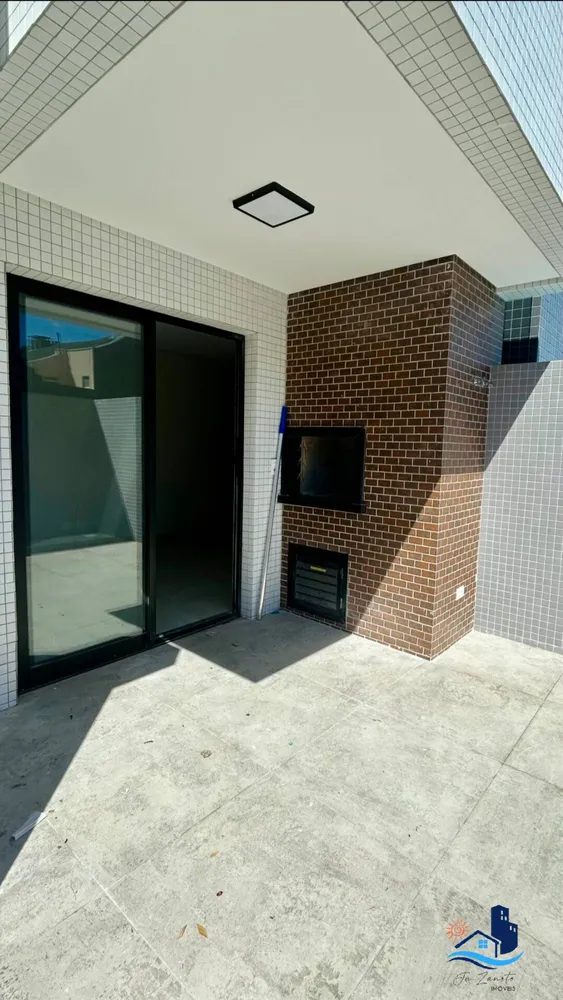Apartamento, 2 quartos, 58 m² - Foto 7