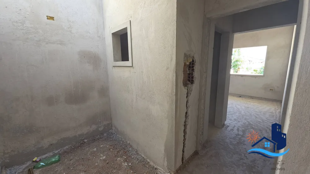 Casa, 3 quartos, 83 m² - Foto 10