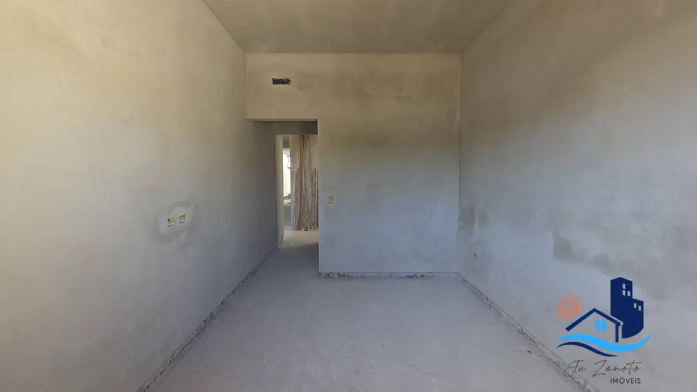 Casa, 3 quartos, 83 m² - Foto 12