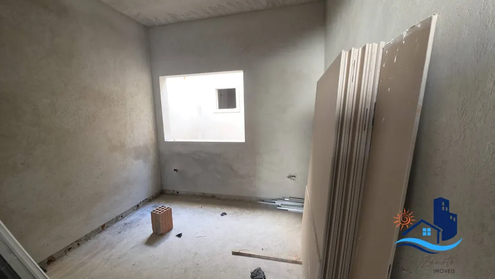 Casa, 3 quartos, 83 m² - Foto 8