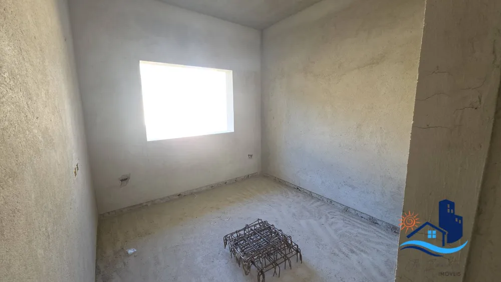 Casa, 3 quartos, 83 m² - Foto 9