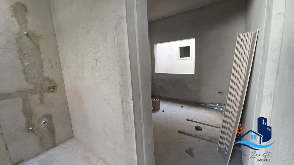 Casa, 3 quartos, 83 m² - Foto 11