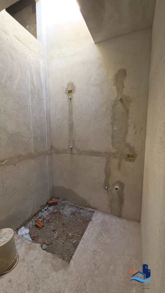 Casa, 3 quartos, 83 m² - Foto 7