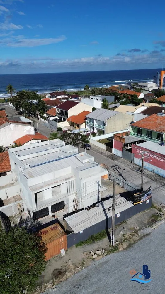 Sobrado, 3 quartos - Foto 8