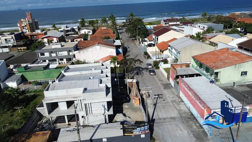 Sobrado, 3 quartos - Foto 7
