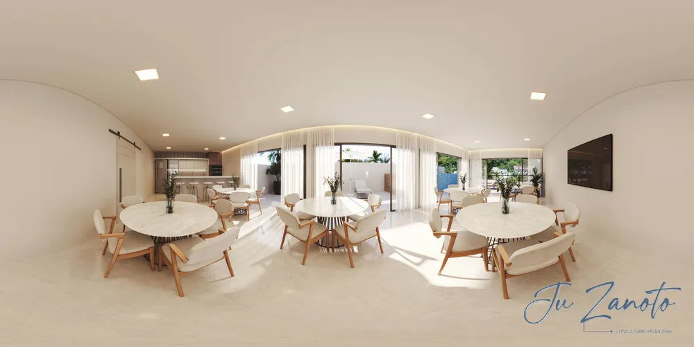 Apartamento, 3 quartos, 122 m² - Foto 10