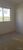Apartamento, 2 quartos, 43 m² - Foto 1
