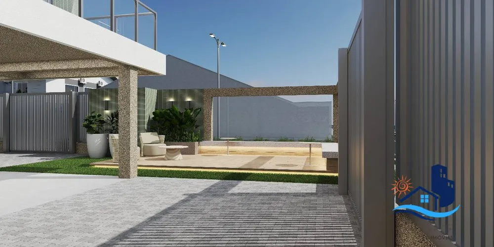Apartamento, 2 quartos, 100 m² - Foto 6