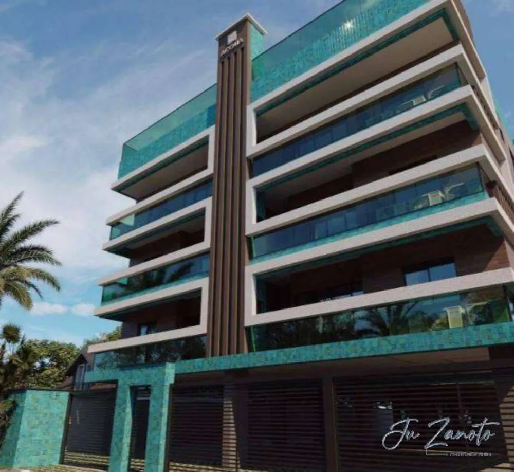 Apartamento, 3 quartos, 88 m² - Foto 11