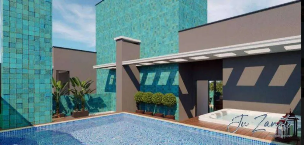 Apartamento, 3 quartos, 88 m² - Foto 14