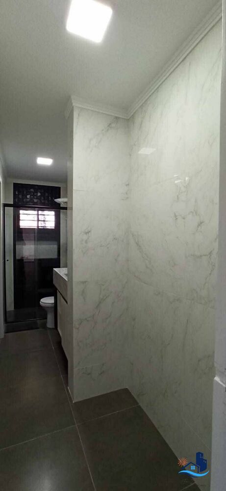 Casa à venda com 4 quartos, 260m² - Foto 4