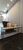 Casa, 4 quartos, 260 m² - Foto 3
