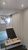 Casa, 4 quartos, 260 m² - Foto 2