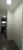 Casa, 4 quartos, 260 m² - Foto 4