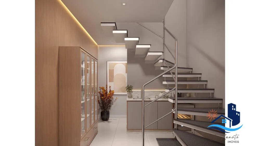 Apartamento, 3 quartos, 96 m² - Foto 12
