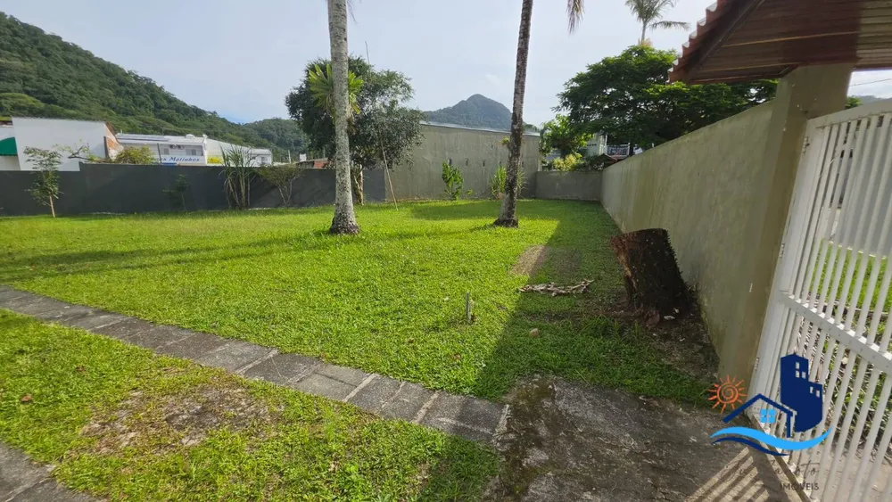 Terreno, 363 m² - Foto 7