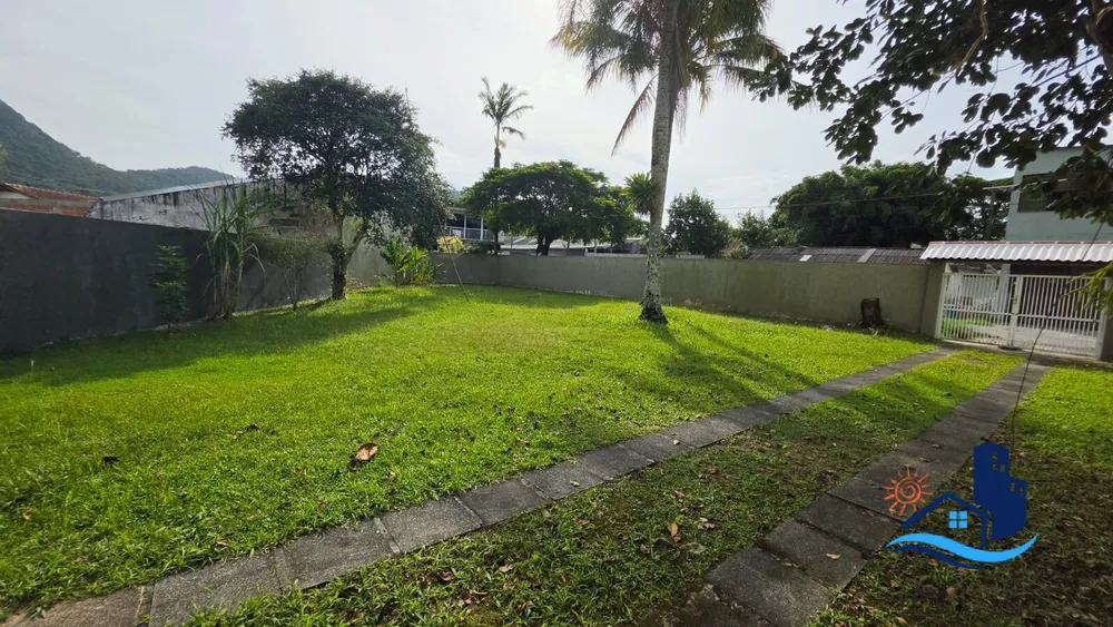Terreno, 363 m² - Foto 3