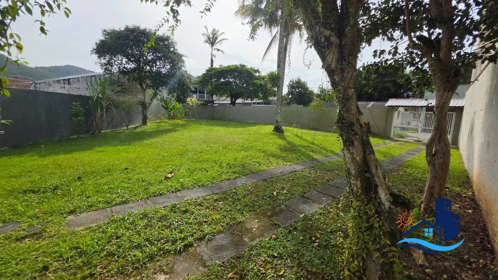 Terreno, 363 m² - Foto 1