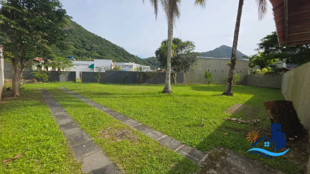Terreno, 363 m² - Foto 2