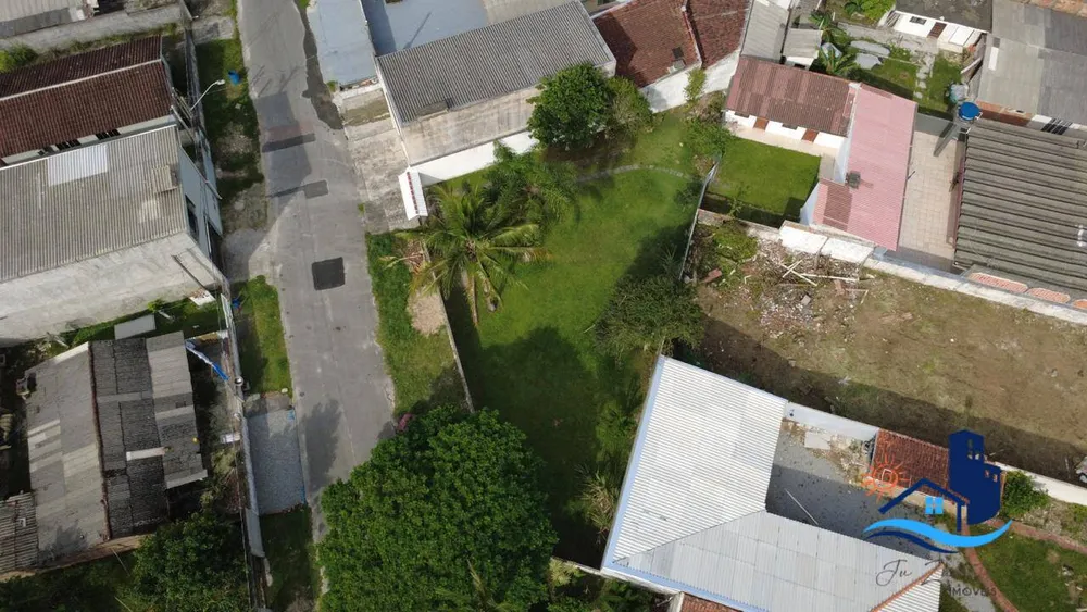 Terreno, 363 m² - Foto 6