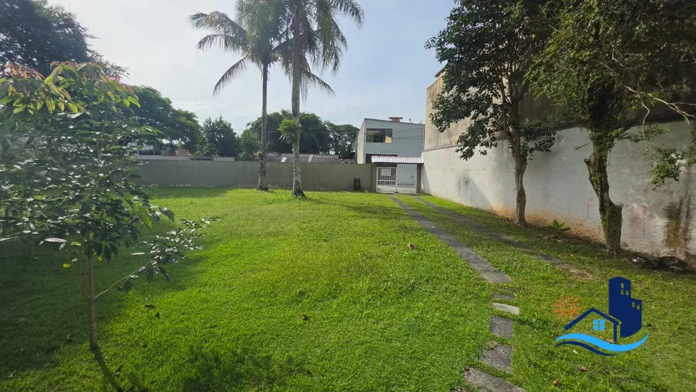 Terreno, 363 m² - Foto 3
