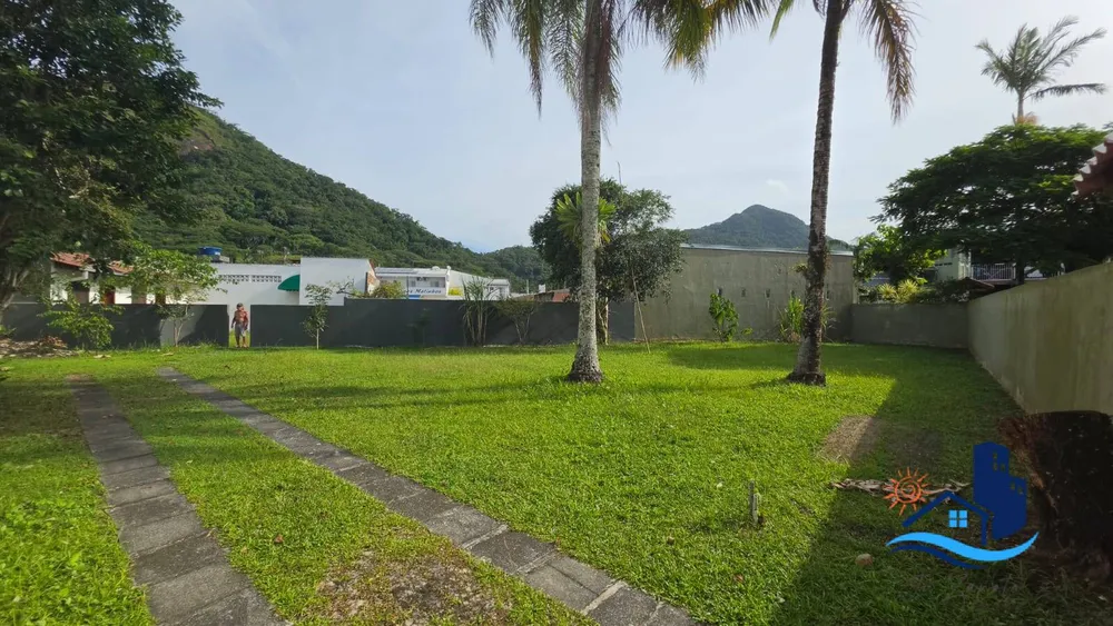 Terreno, 363 m² - Foto 4