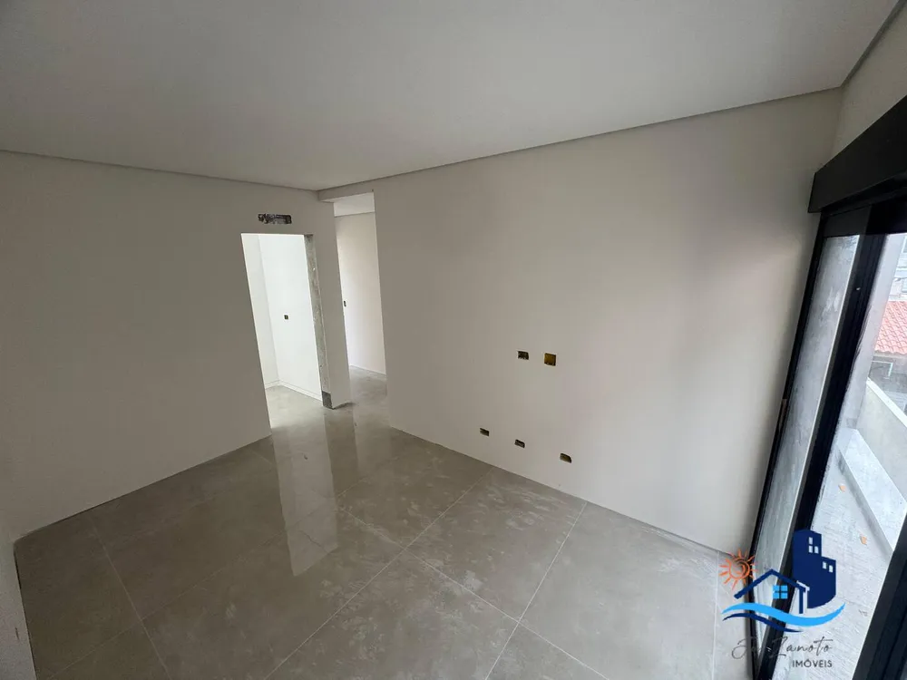 Apartamento, 4 quartos - Foto 5