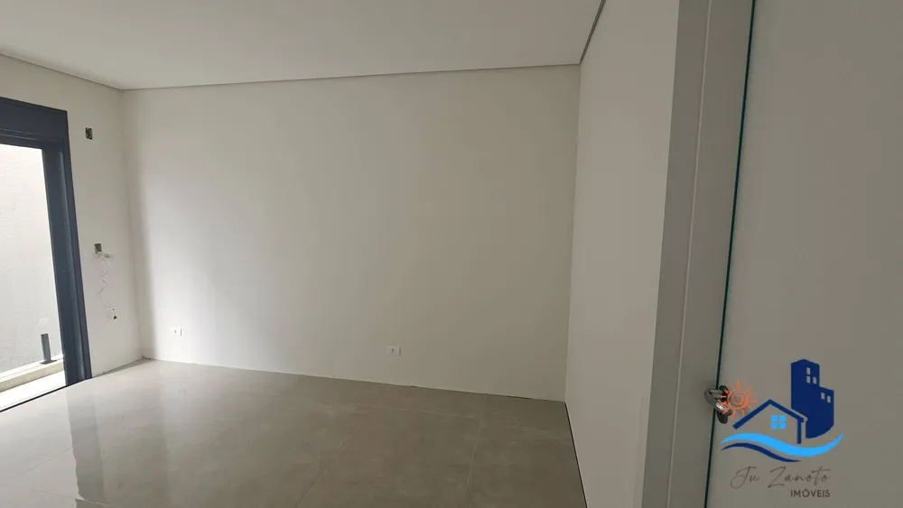 Apartamento, 4 quartos - Foto 9