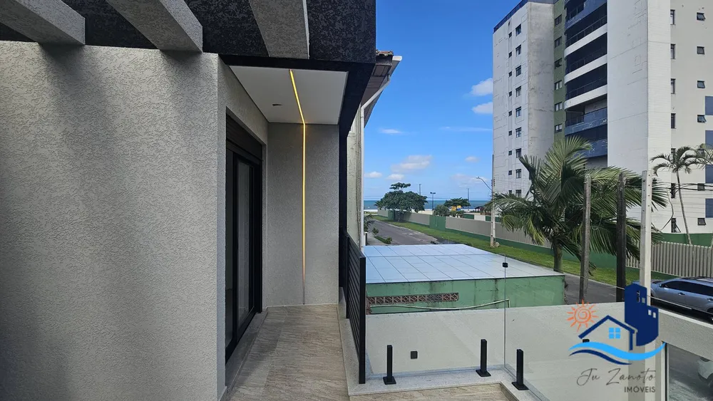 Apartamento, 4 quartos - Foto 11