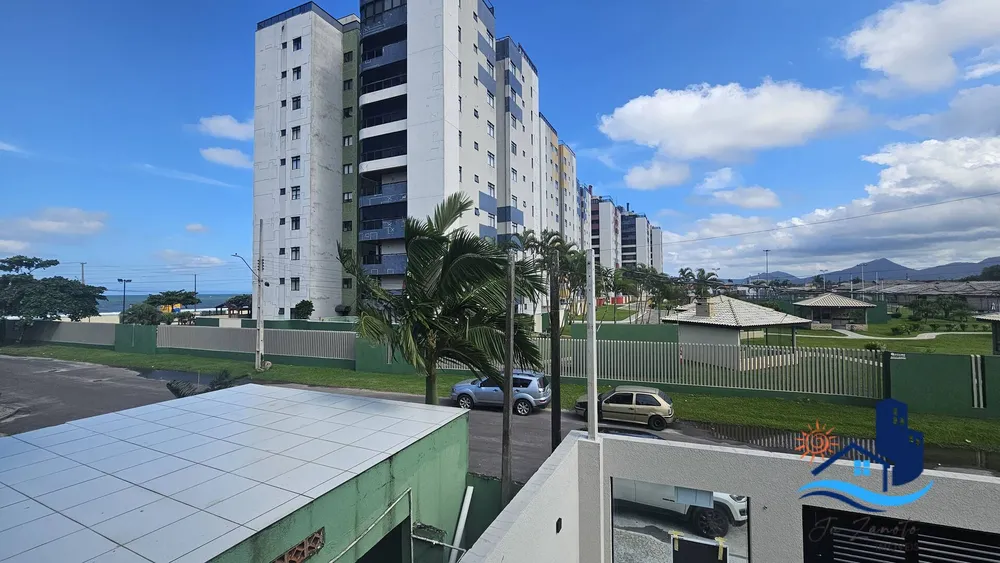 Apartamento, 4 quartos - Foto 12