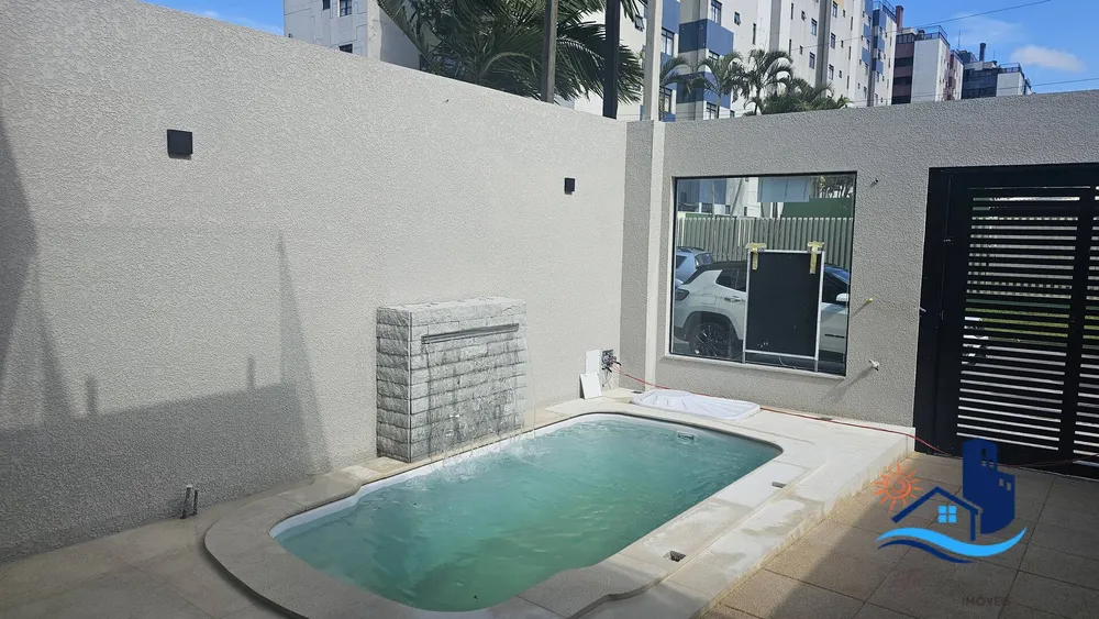 Apartamento, 4 quartos - Foto 7