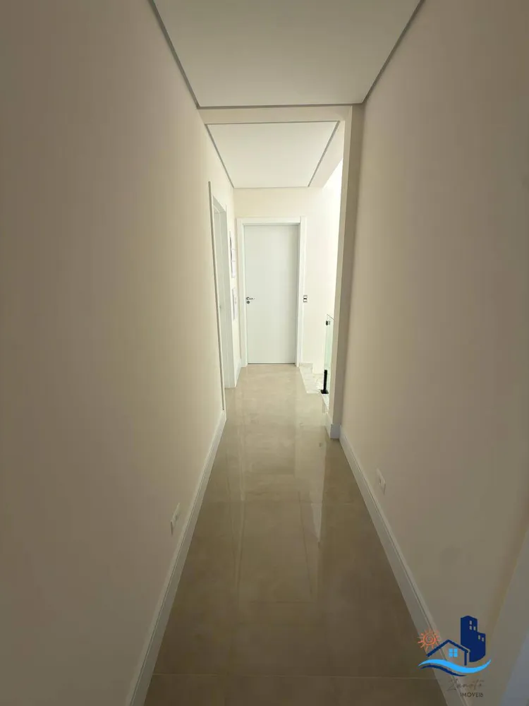 Apartamento, 4 quartos - Foto 3