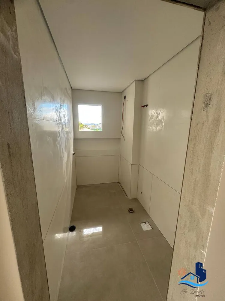 Apartamento, 4 quartos - Foto 6
