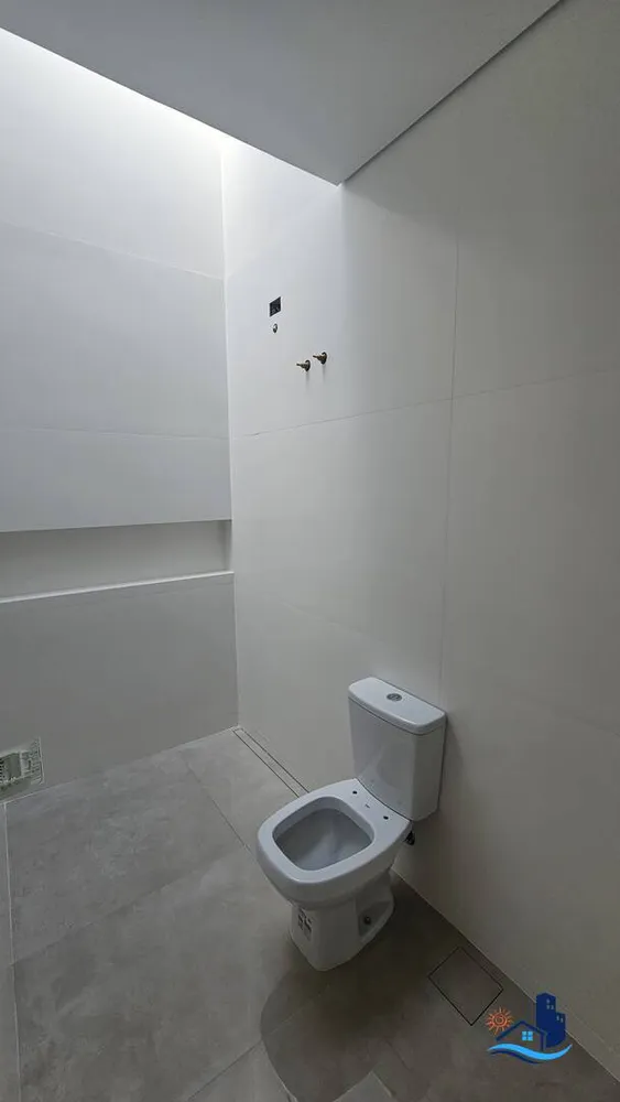 Apartamento, 4 quartos - Foto 10