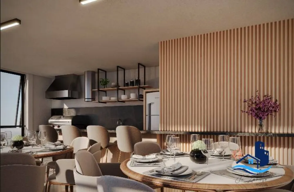 Apartamento, 2 quartos, 79 m² - Foto 5