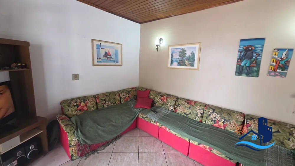 Casa, 5 quartos, 165 m² - Foto 5