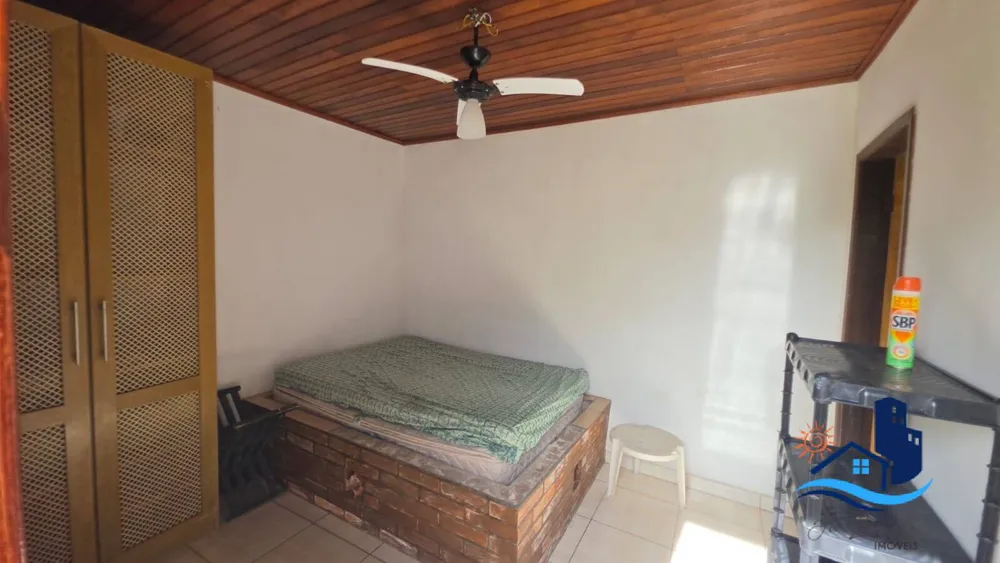 Casa, 5 quartos, 165 m² - Foto 7