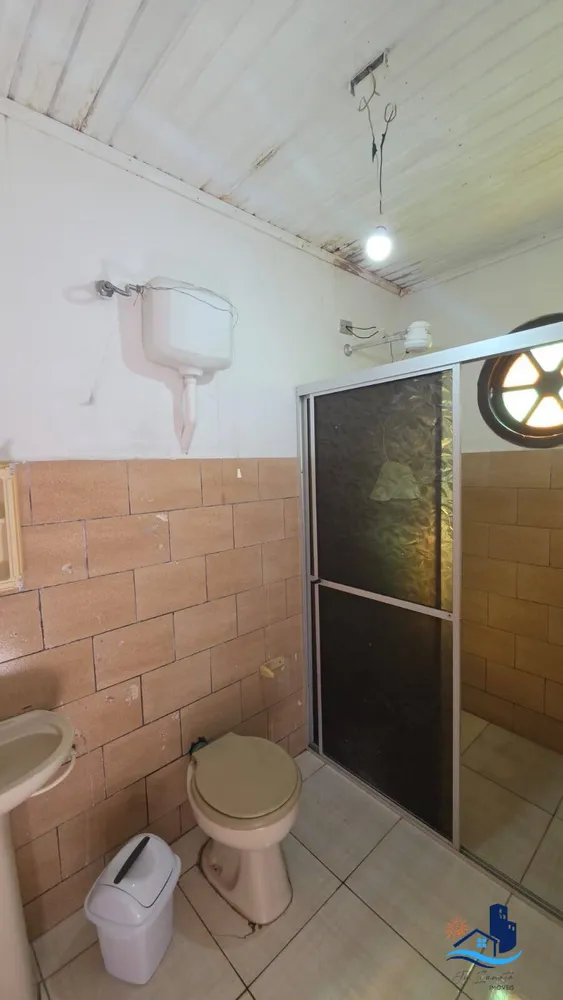 Casa, 5 quartos, 165 m² - Foto 8