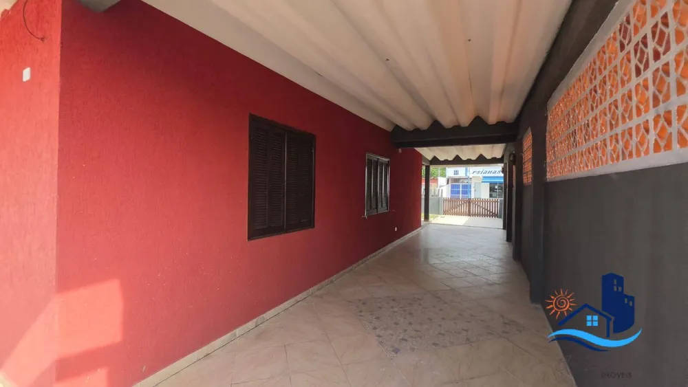 Casa, 5 quartos, 165 m² - Foto 6