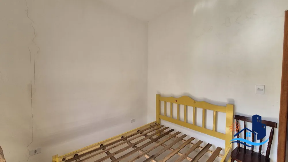 Casa, 2 quartos - Foto 7
